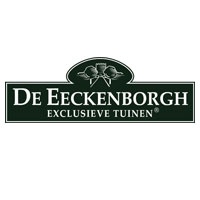 Logo van Eeckenborgh