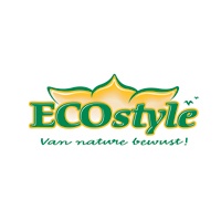 Logo van ECOstyle